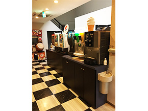 店舗写真2-1